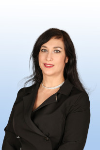 Кулаева Ольга Николаевна Кулаева Ольга Николаевна