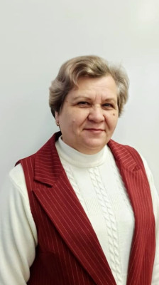 Воспитатель первой категории Ольга Ивановна Сундеева Воспитатель первой категории Ольга Ивановна Сундеева
