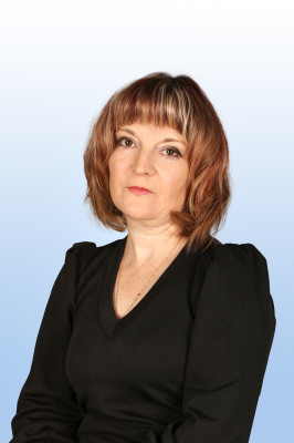Врач/медсестра Золотухина Наталья Алексеевна Врач/медсестра Золотухина Наталья Алексеевна